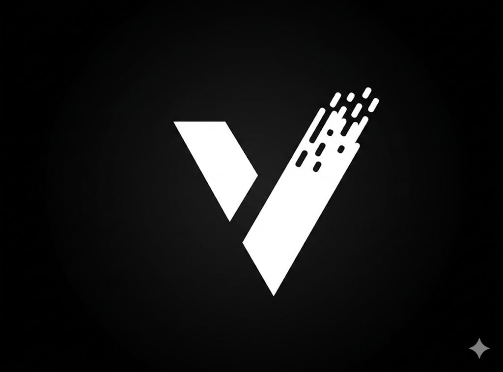Verra Leadz banner