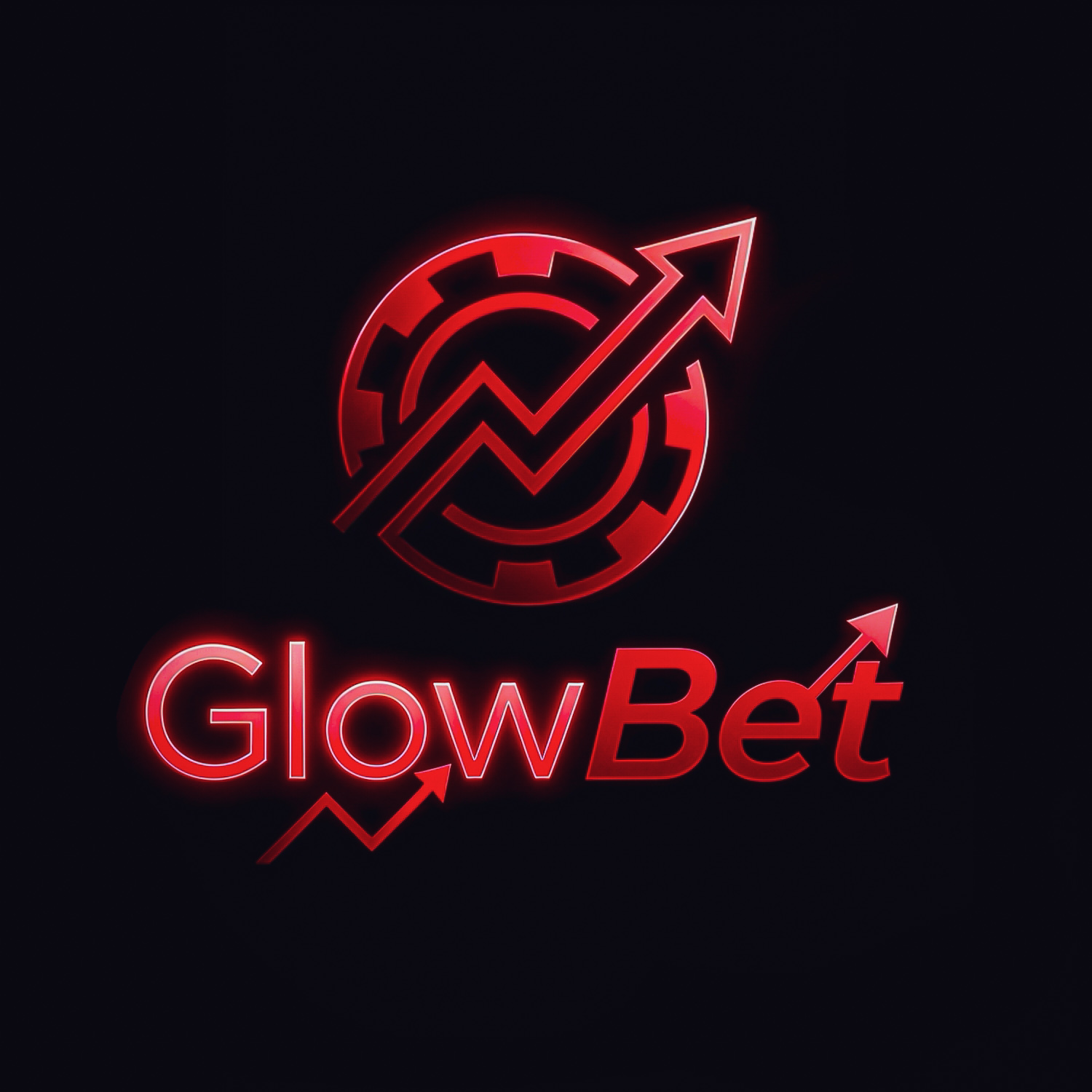 Glow Bets VIP