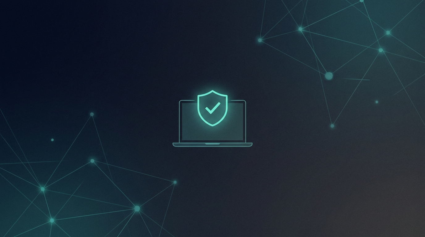 Remote IT Solution