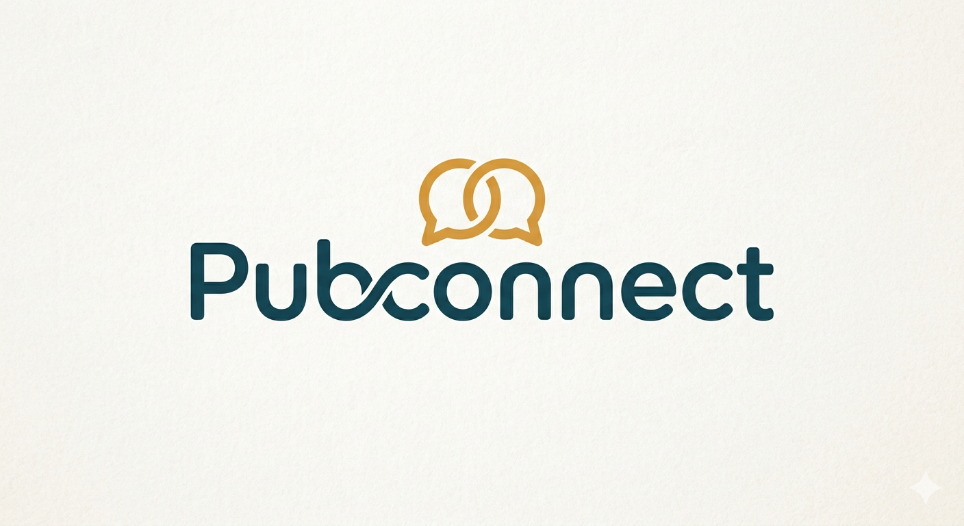 Public connect