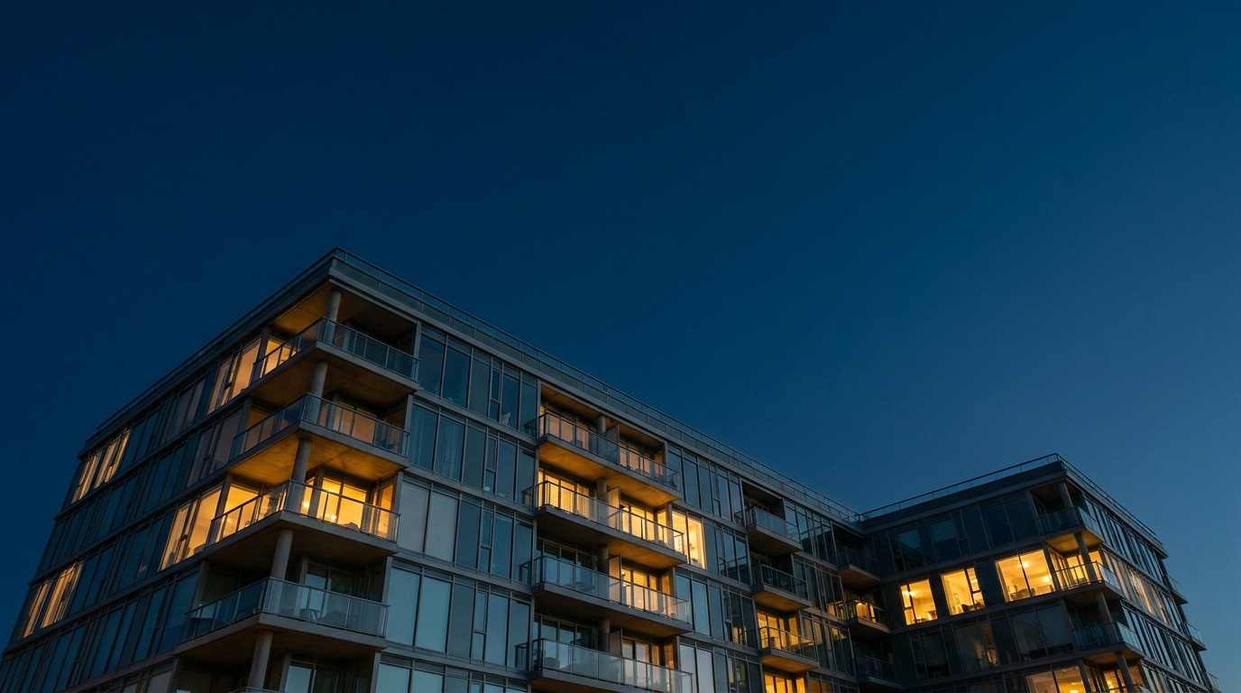 The Rental Edge Membership