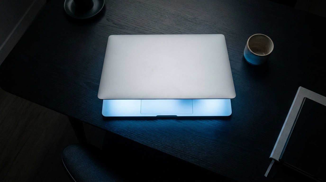 LaptopWire Insider