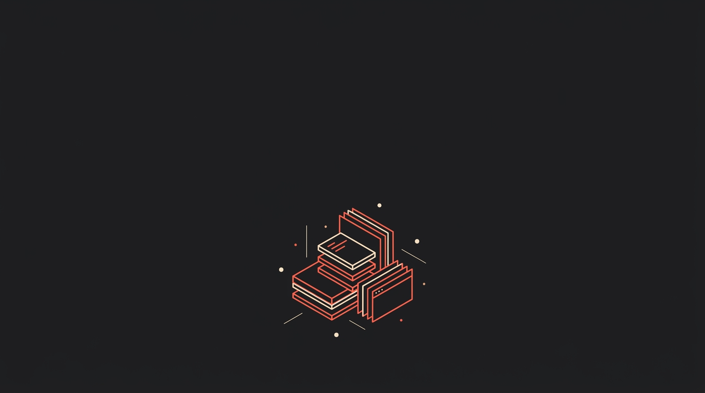 The Build Stack