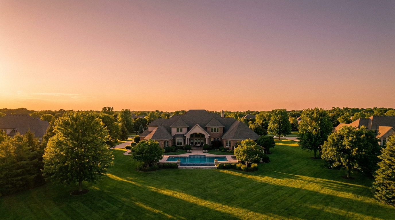 Property Media Services