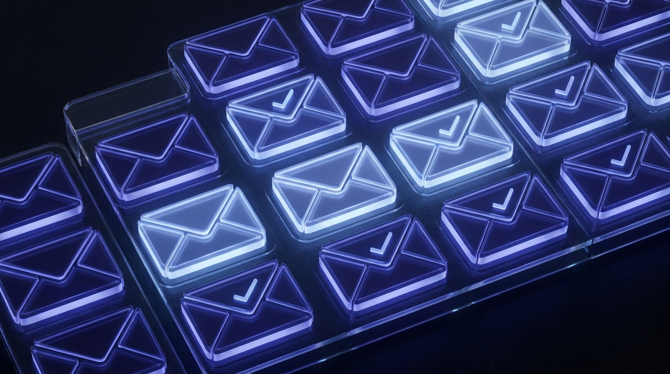 Email Support