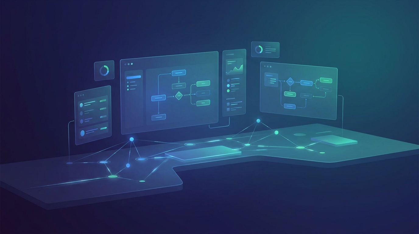 PerfySpot Frameworks