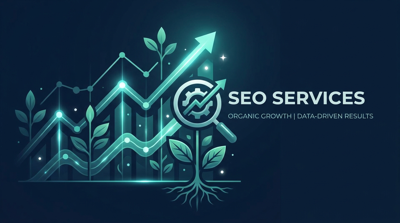 SEO Essentials