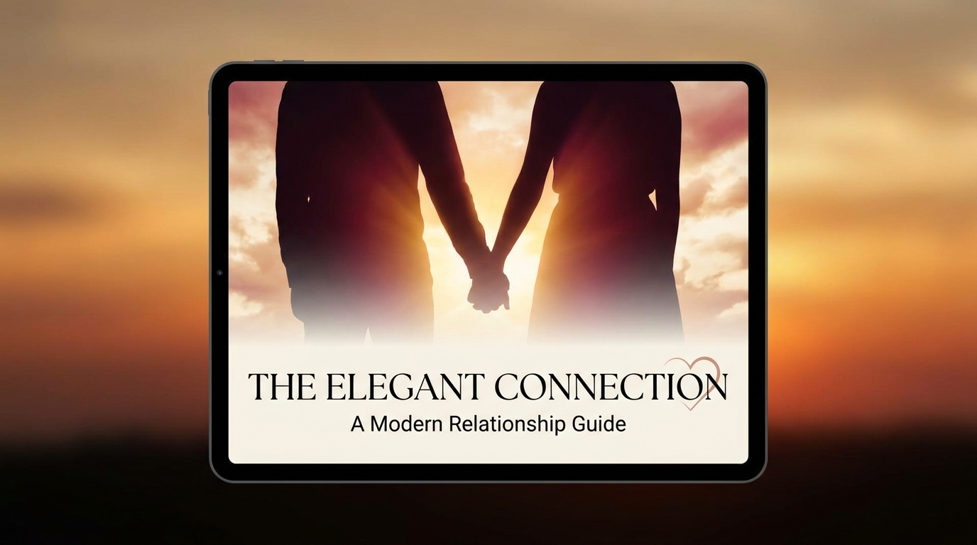 Best Guide for Relationships