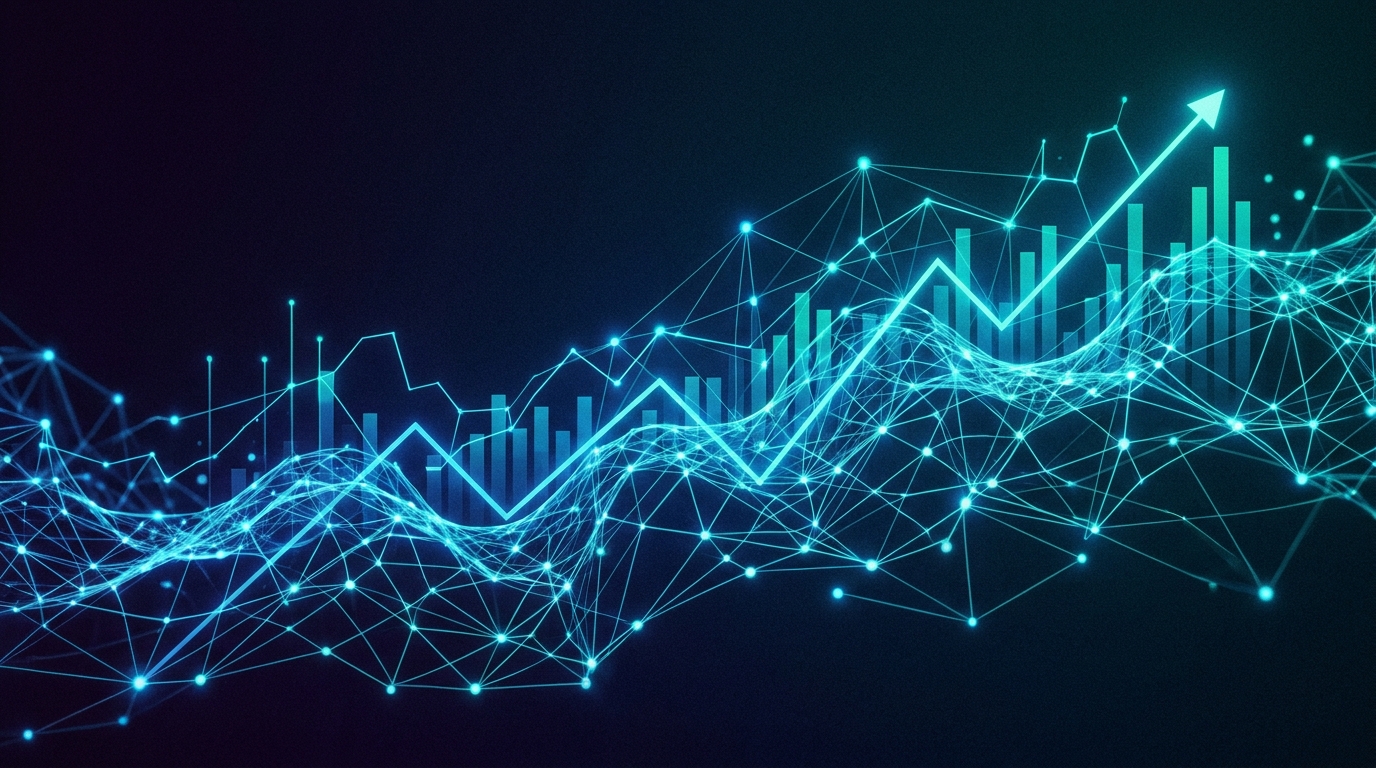 AI Growth Newsletter