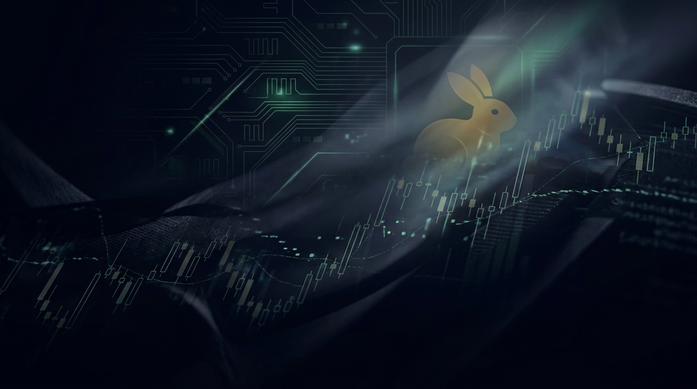 Rabbit Trades Premium
