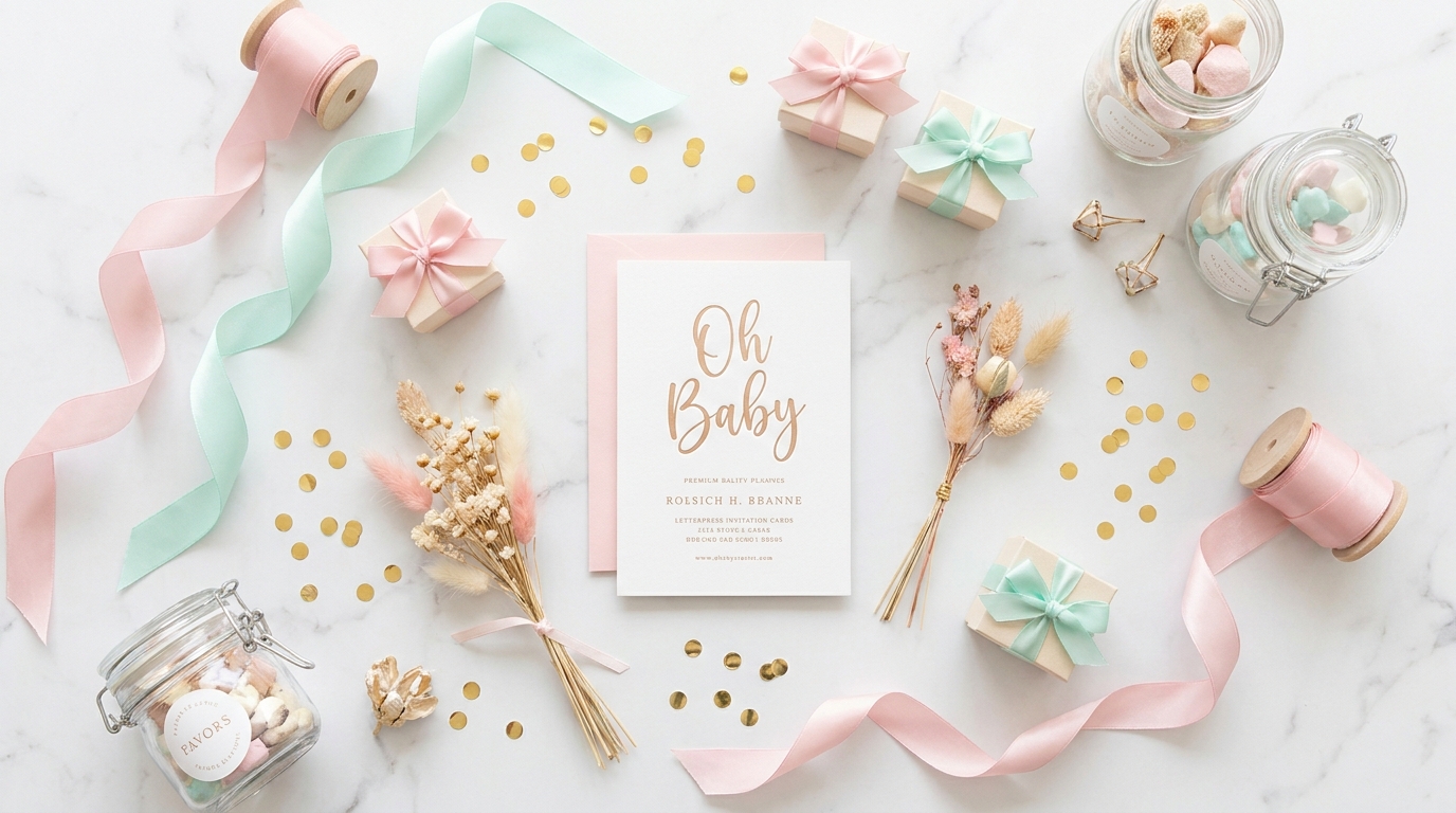 Baby Bash Kit