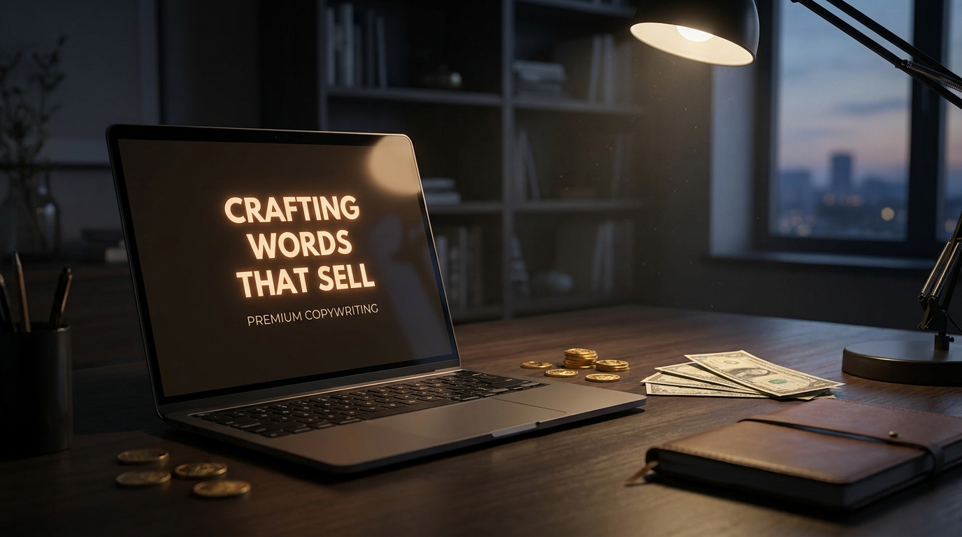 Copy Cash Pro