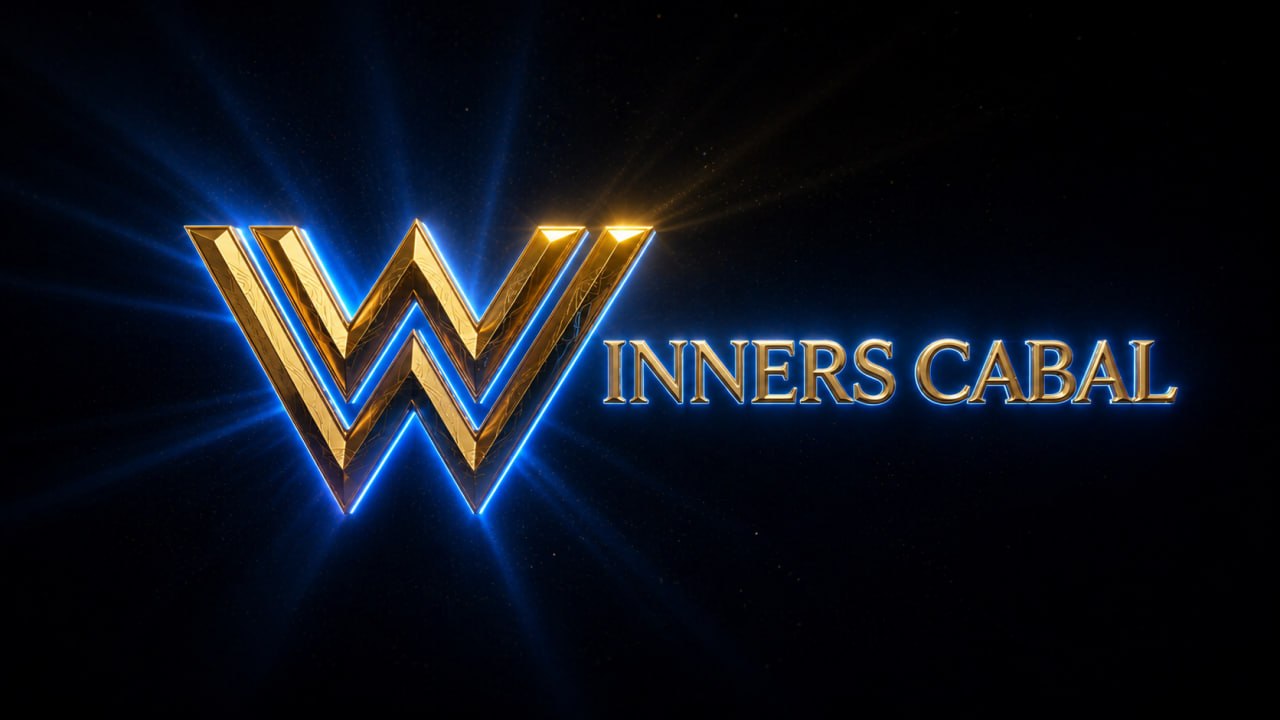 Premium Winner