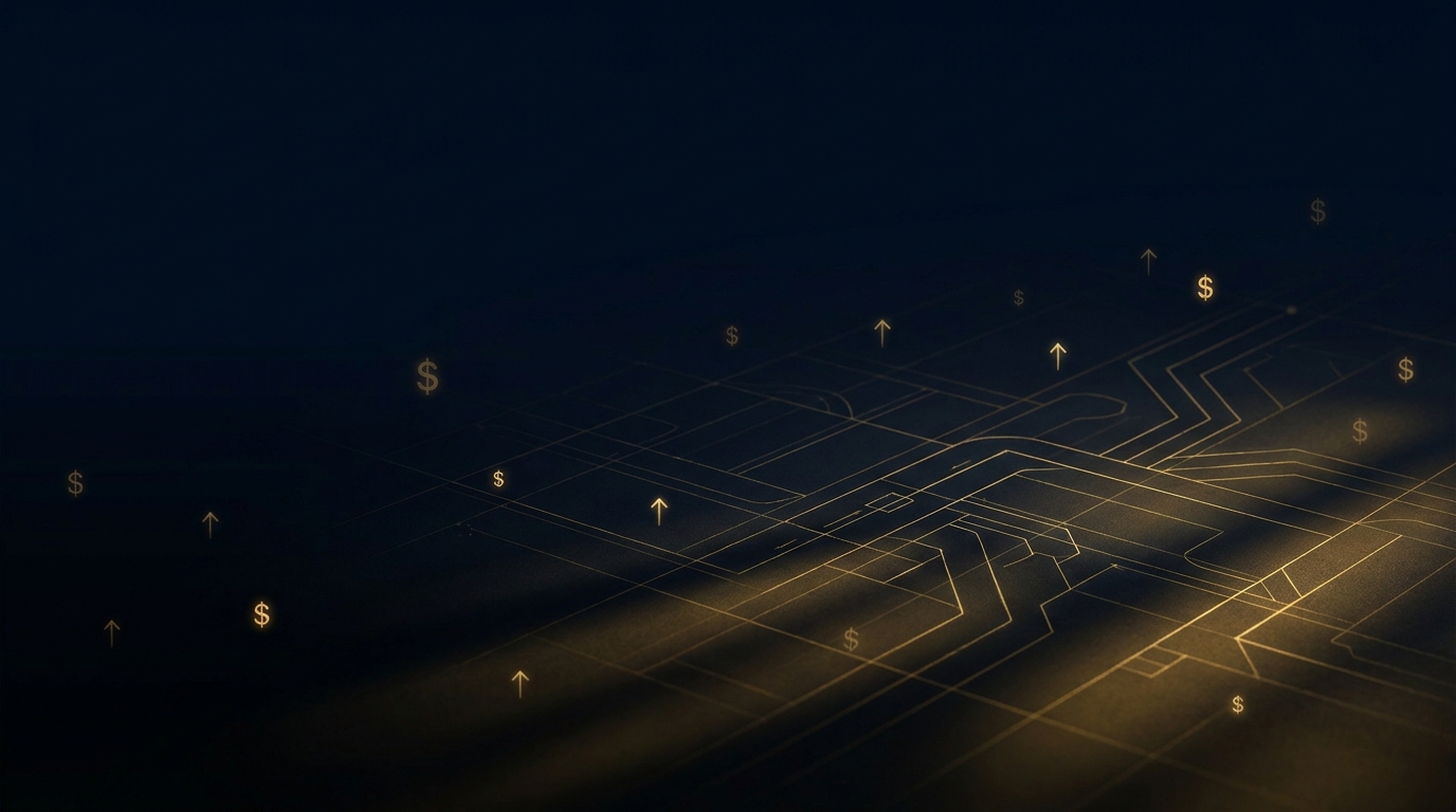 The Whop Blueprint
