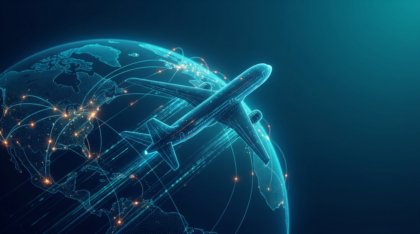SimpleCargo Platform