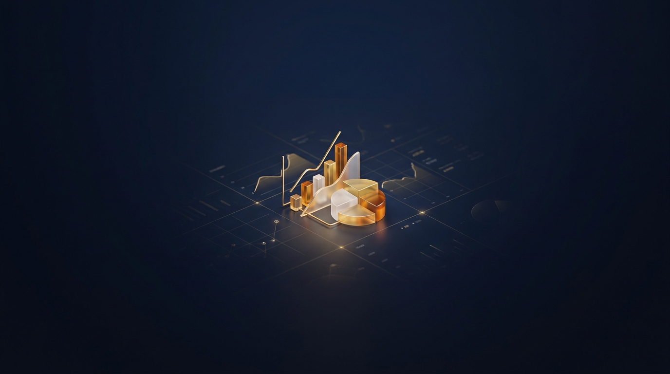 MoneyMap Pro