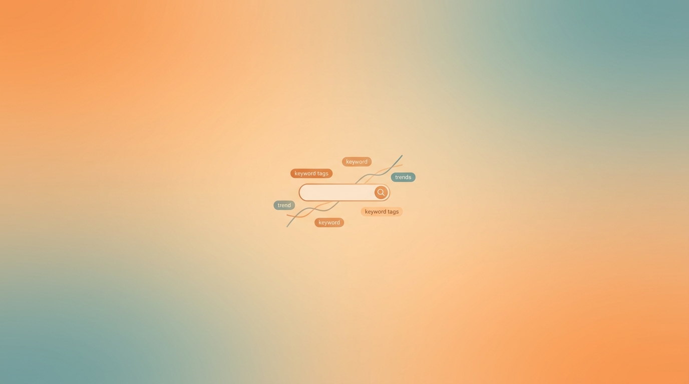 Etsy SEO Growth Kit (AI-Powered Listing System)