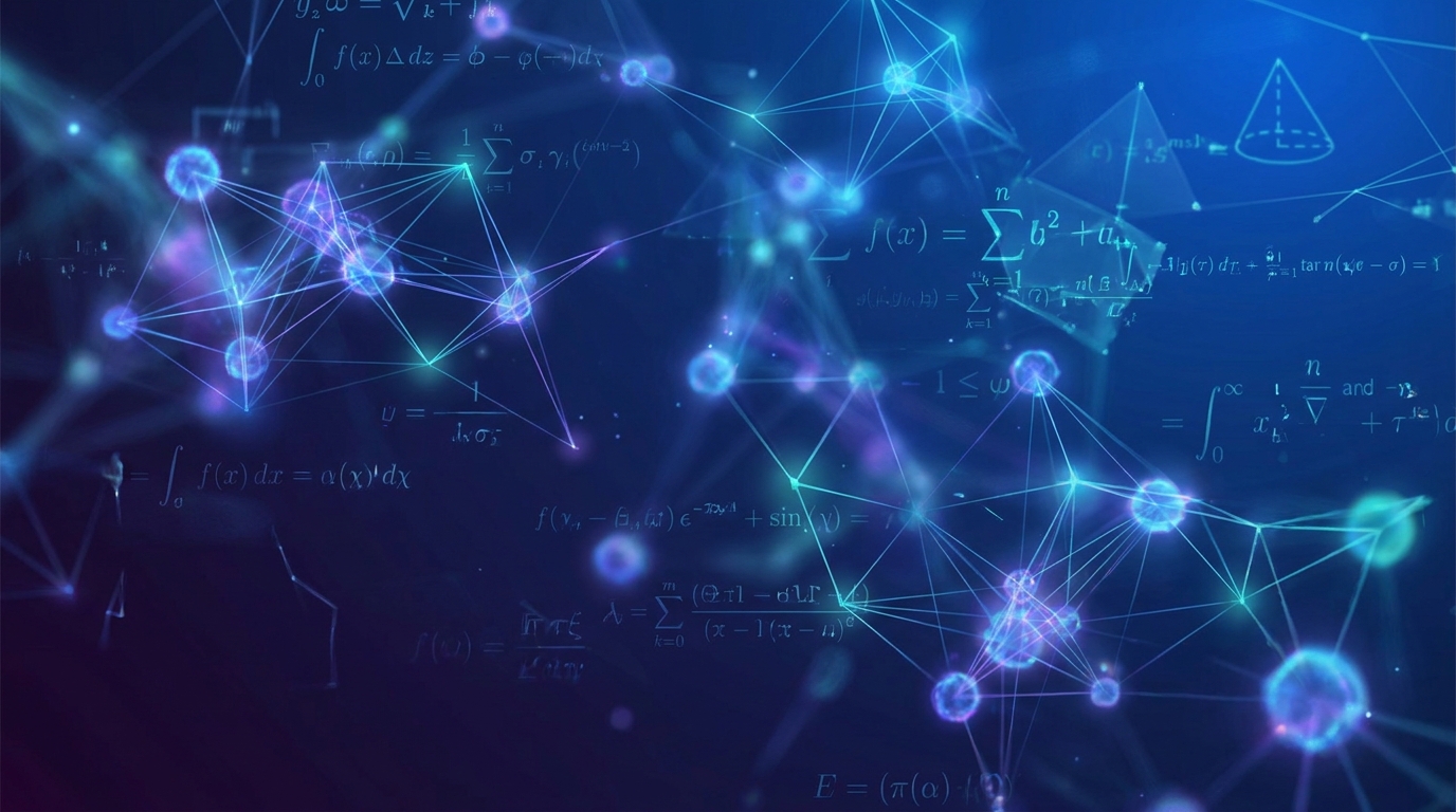 BrainWave AI Tutor