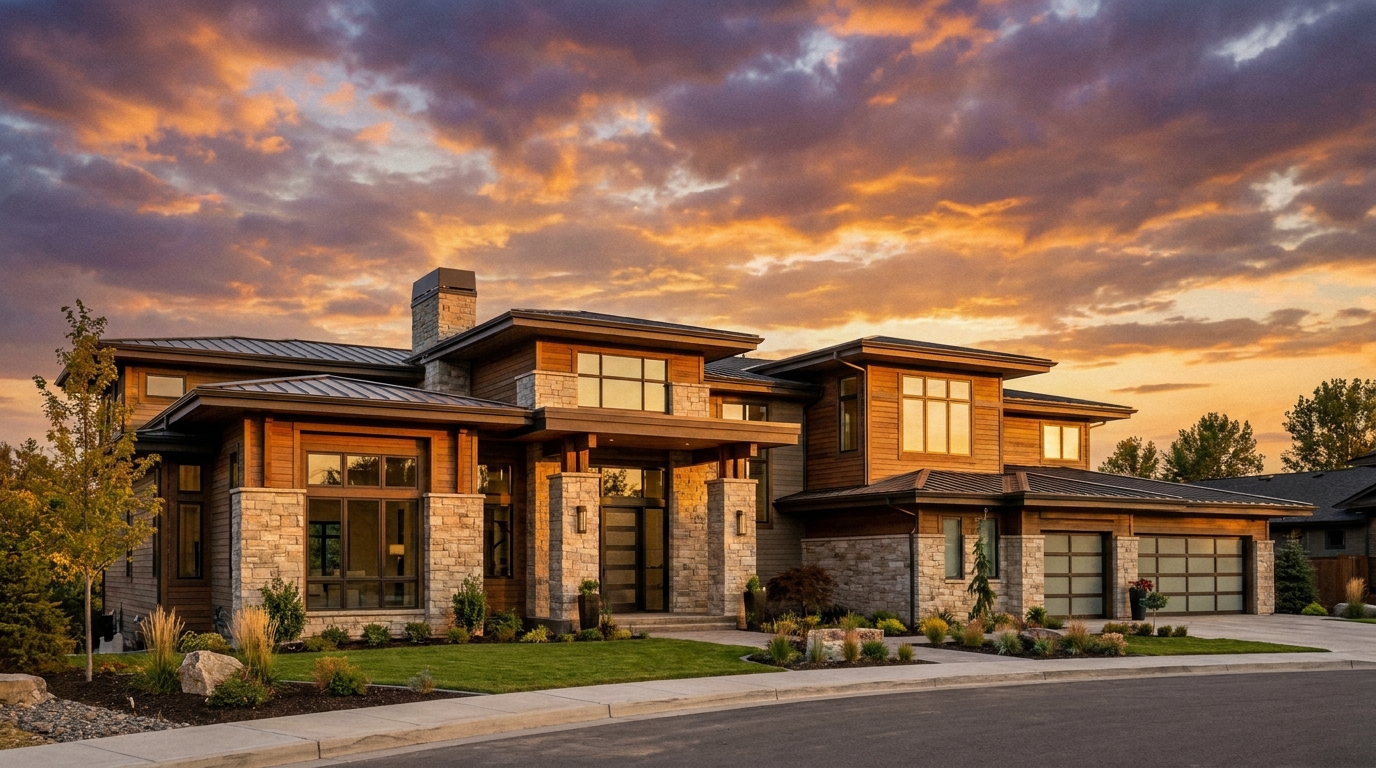 Real Estate Flipping Mastery