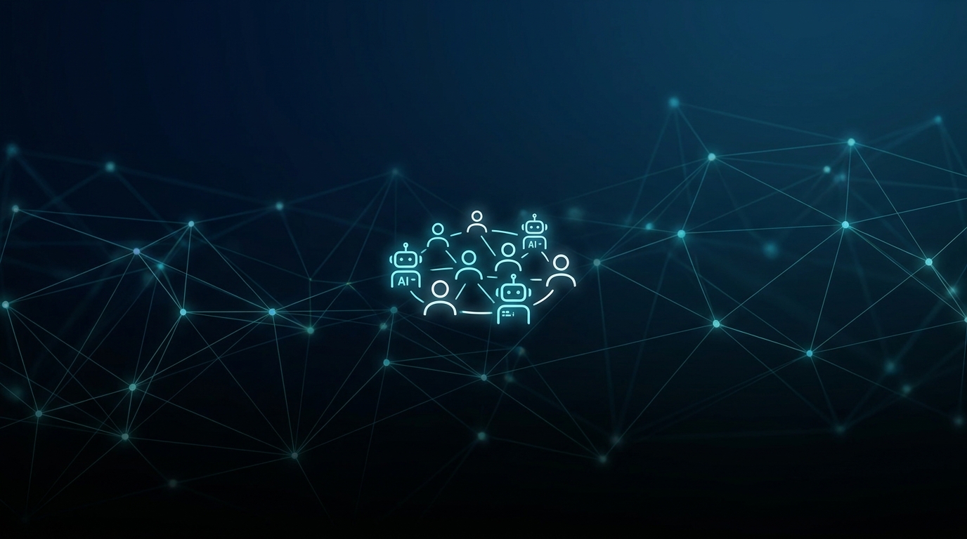 ClawNet Community