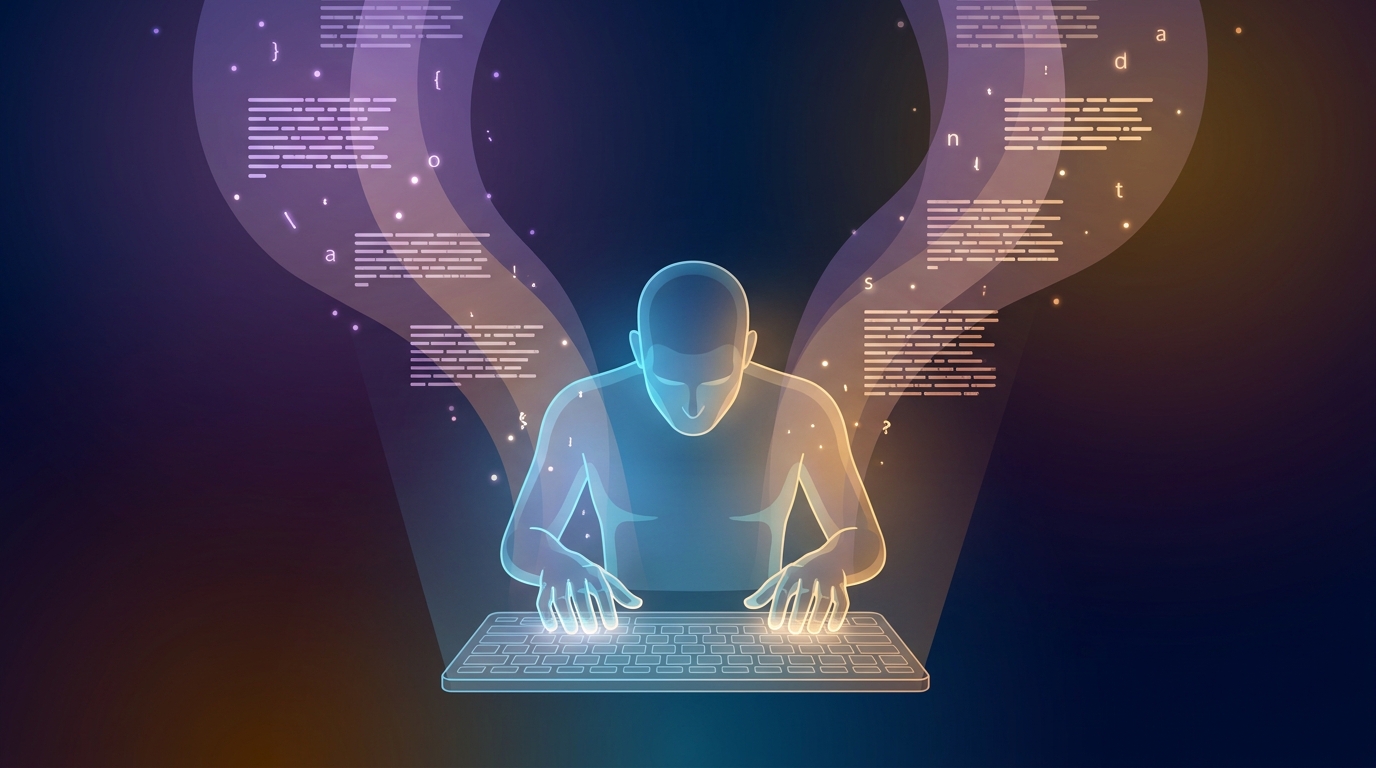 AI Content Writer