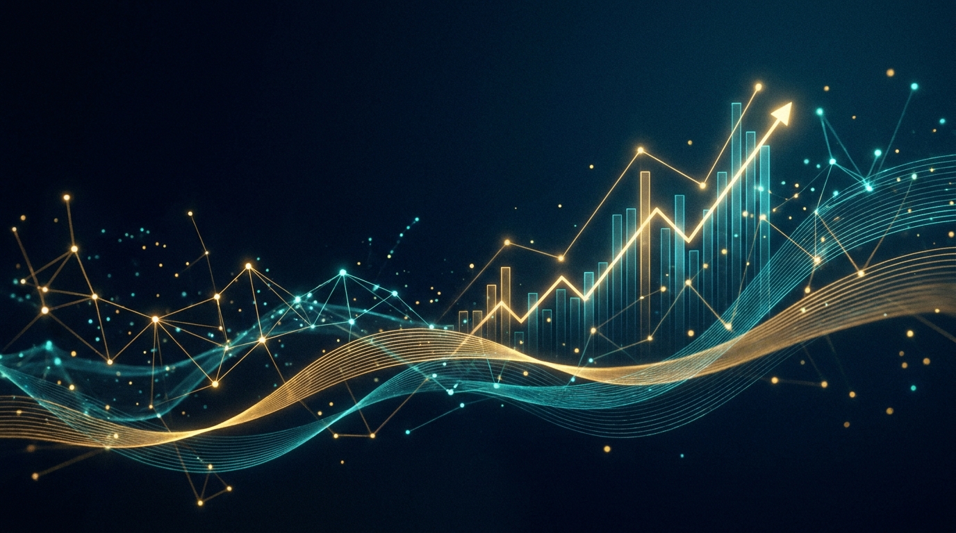 The Digital Marketing Blueprint
