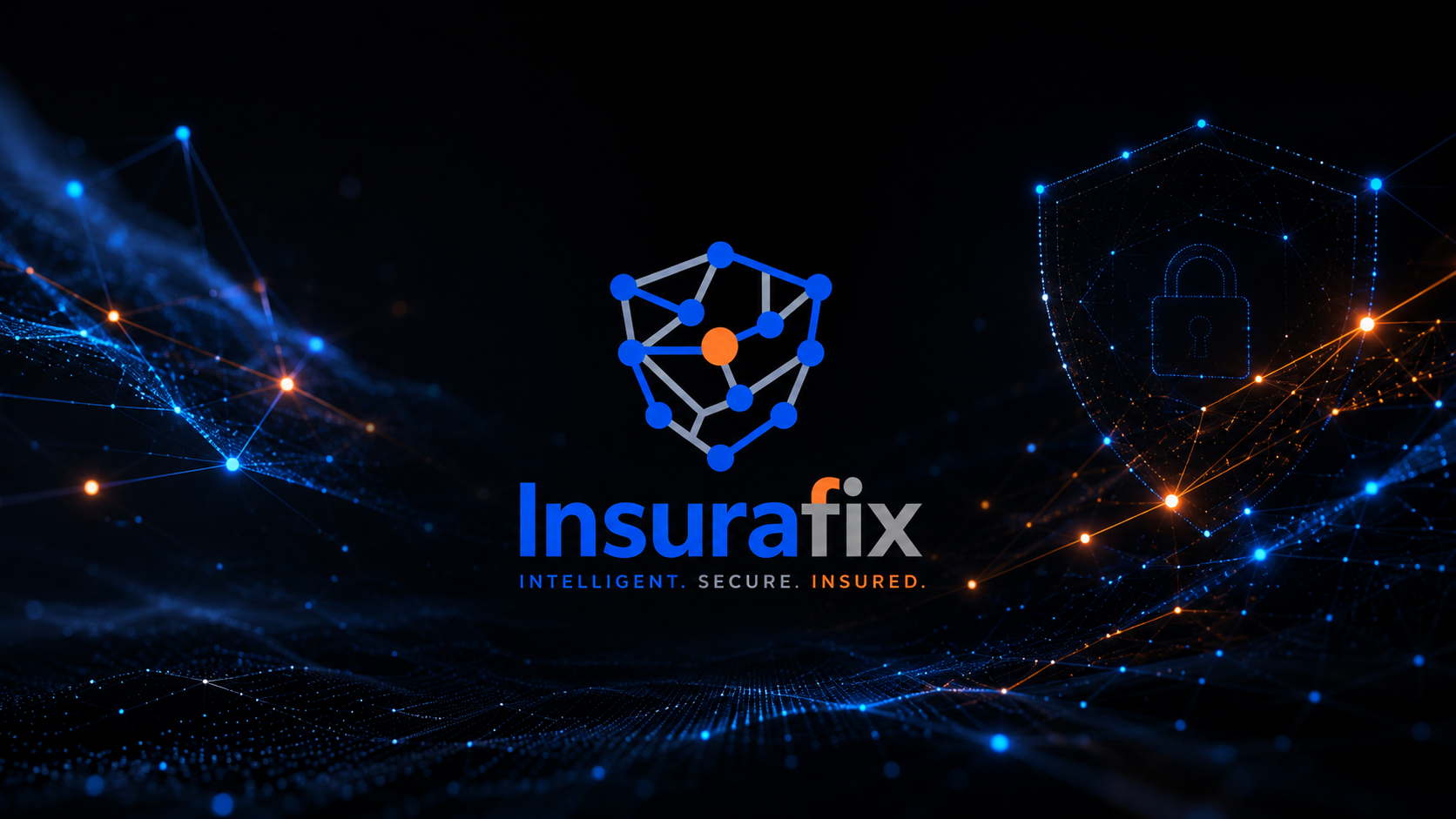 Insurafix Live Transfer Warm Leads - Unlimited Weekly - External Agents ONLY