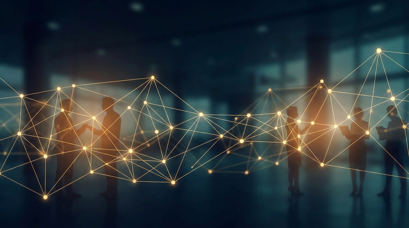 Tech Talent Pipeline