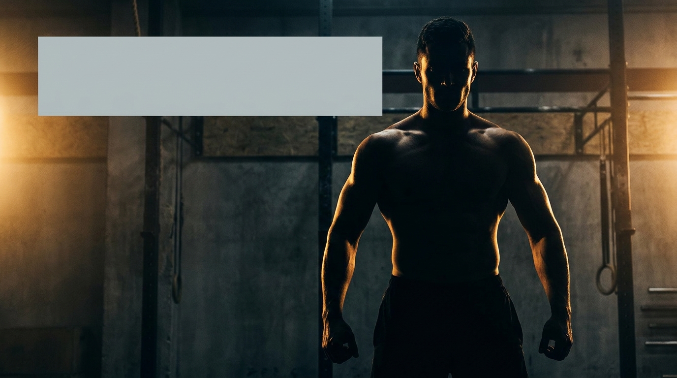 Free Skinny-to-Jacked Starter Guide