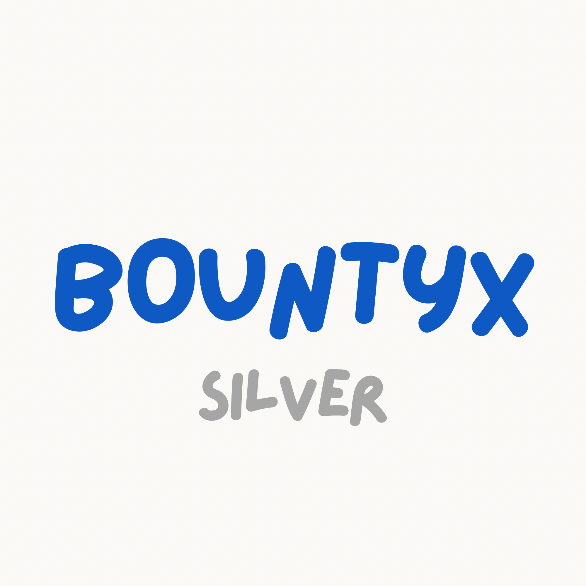 BOUNTYX Pro Membership