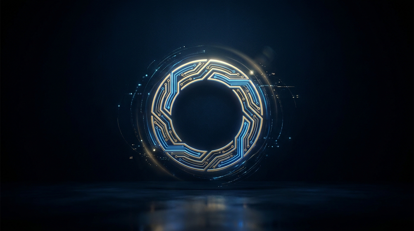 AI Tools Inner Circle