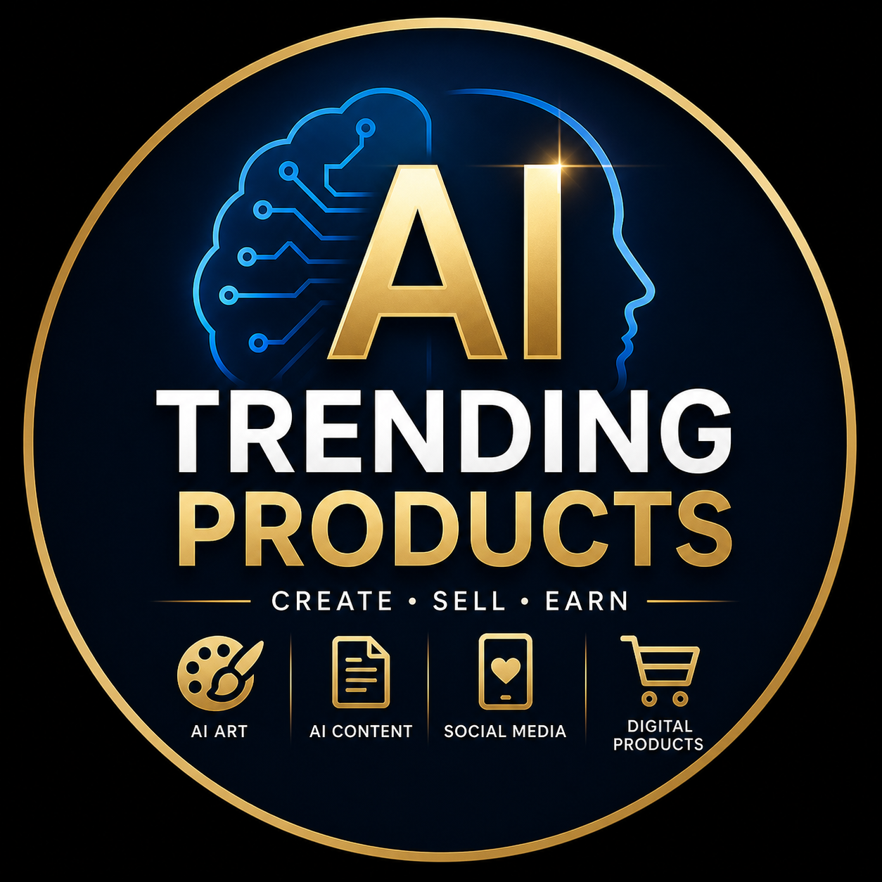 AI Automation Playbook