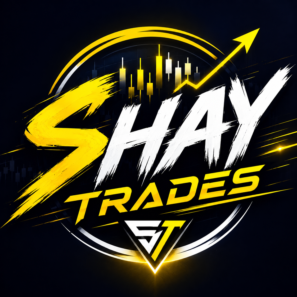 SHAYTRADES MEMBERSHIP