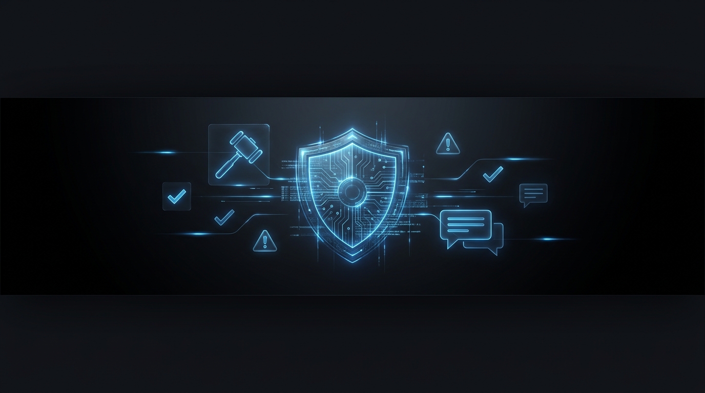 Aegis Bot Premium