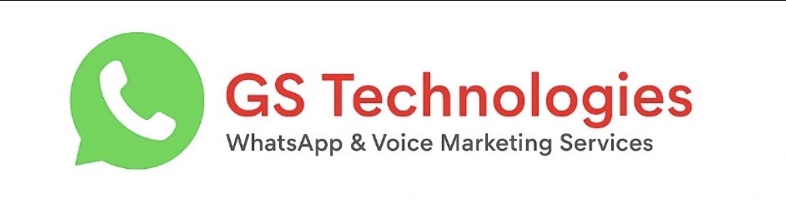 WhatsApp Marketing Tool