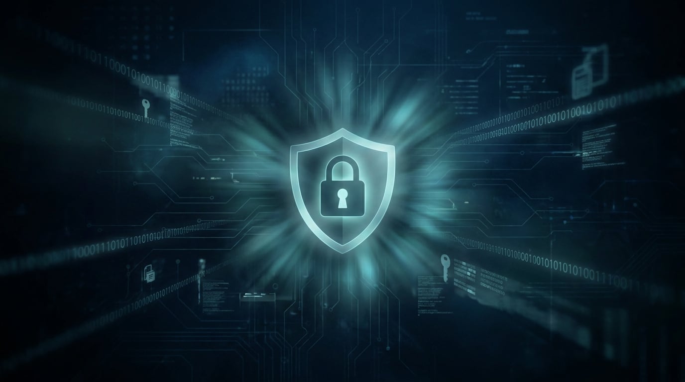 LockSmith Security Suite