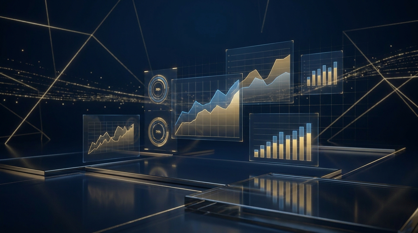 Freelance Finance Operating System