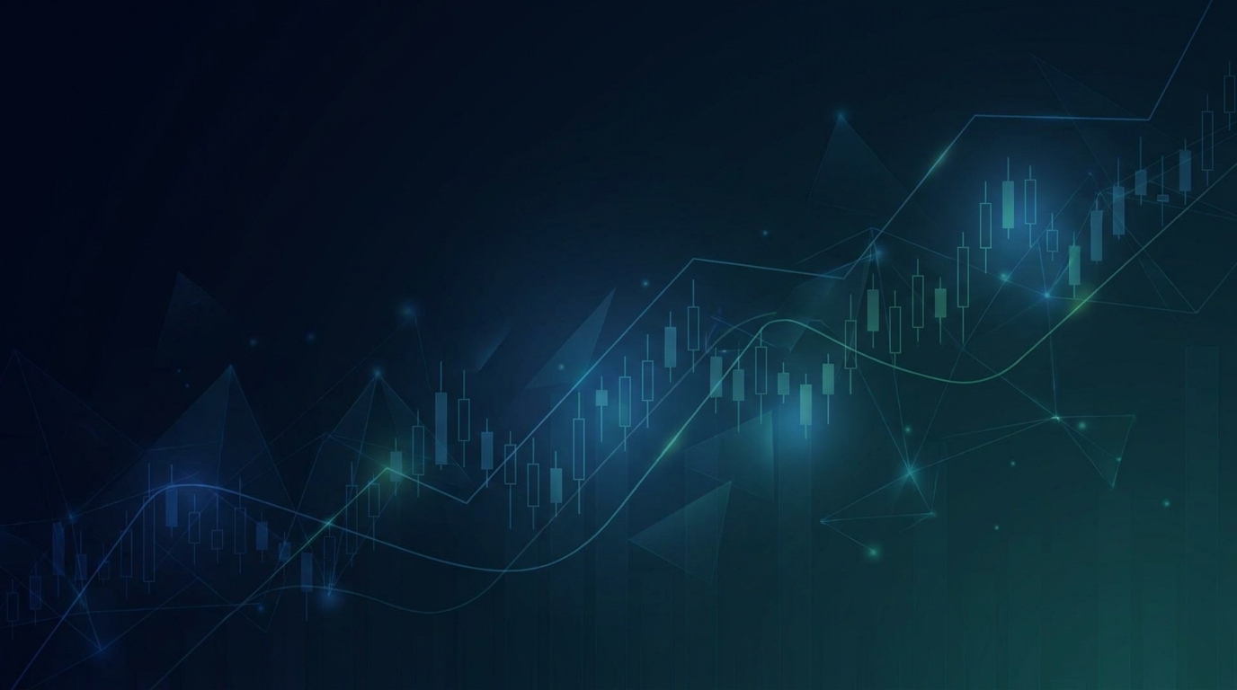 StockPulse Pro
