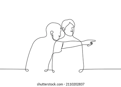 Website Confidence Blueprint