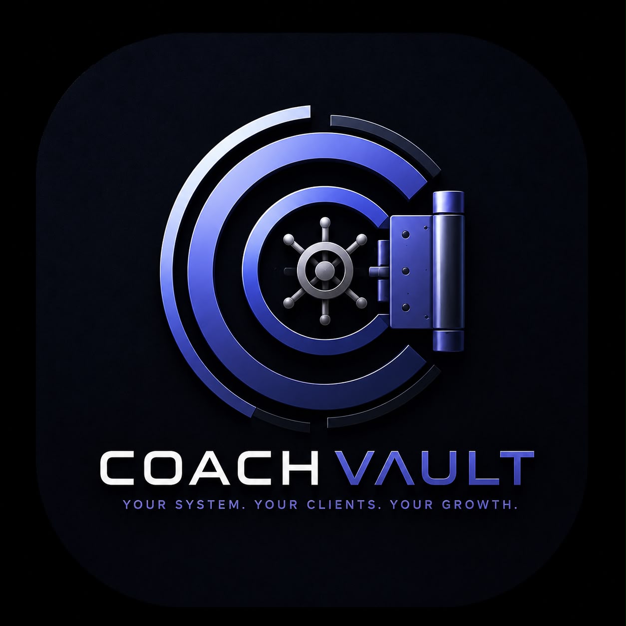 The FITCoach OS