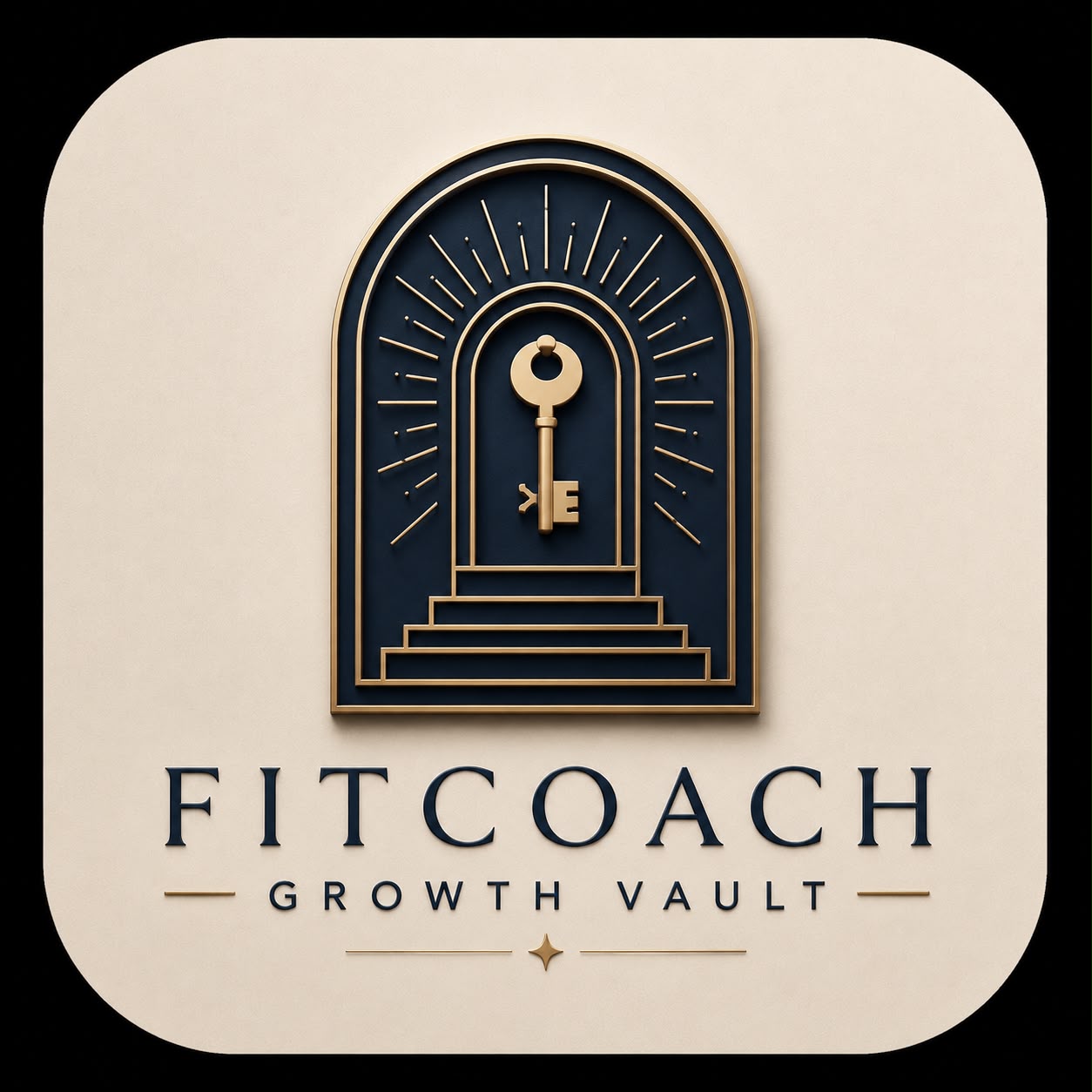 FITCoach Growth Vault