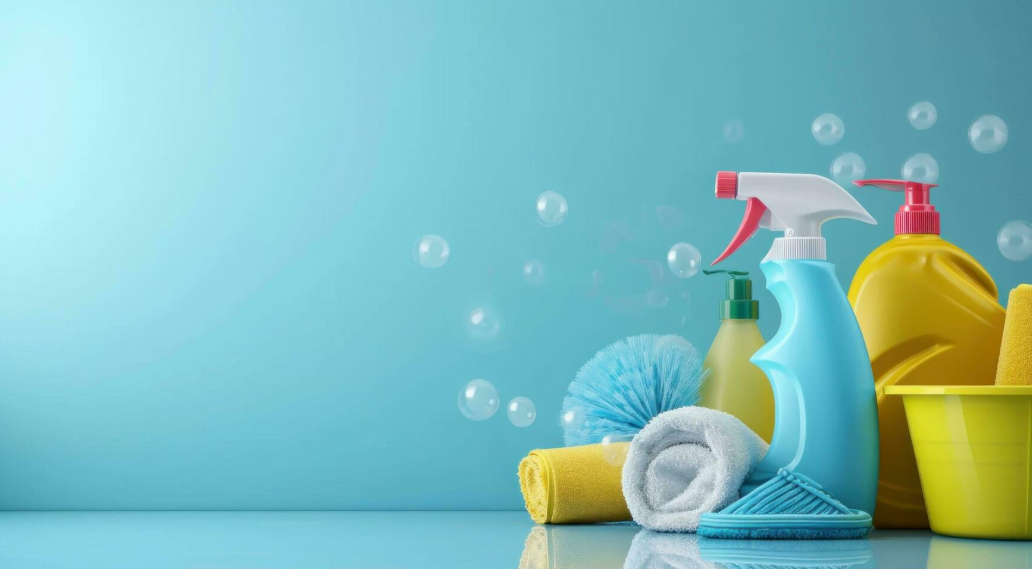 Window cleaning Buisness GUIDE