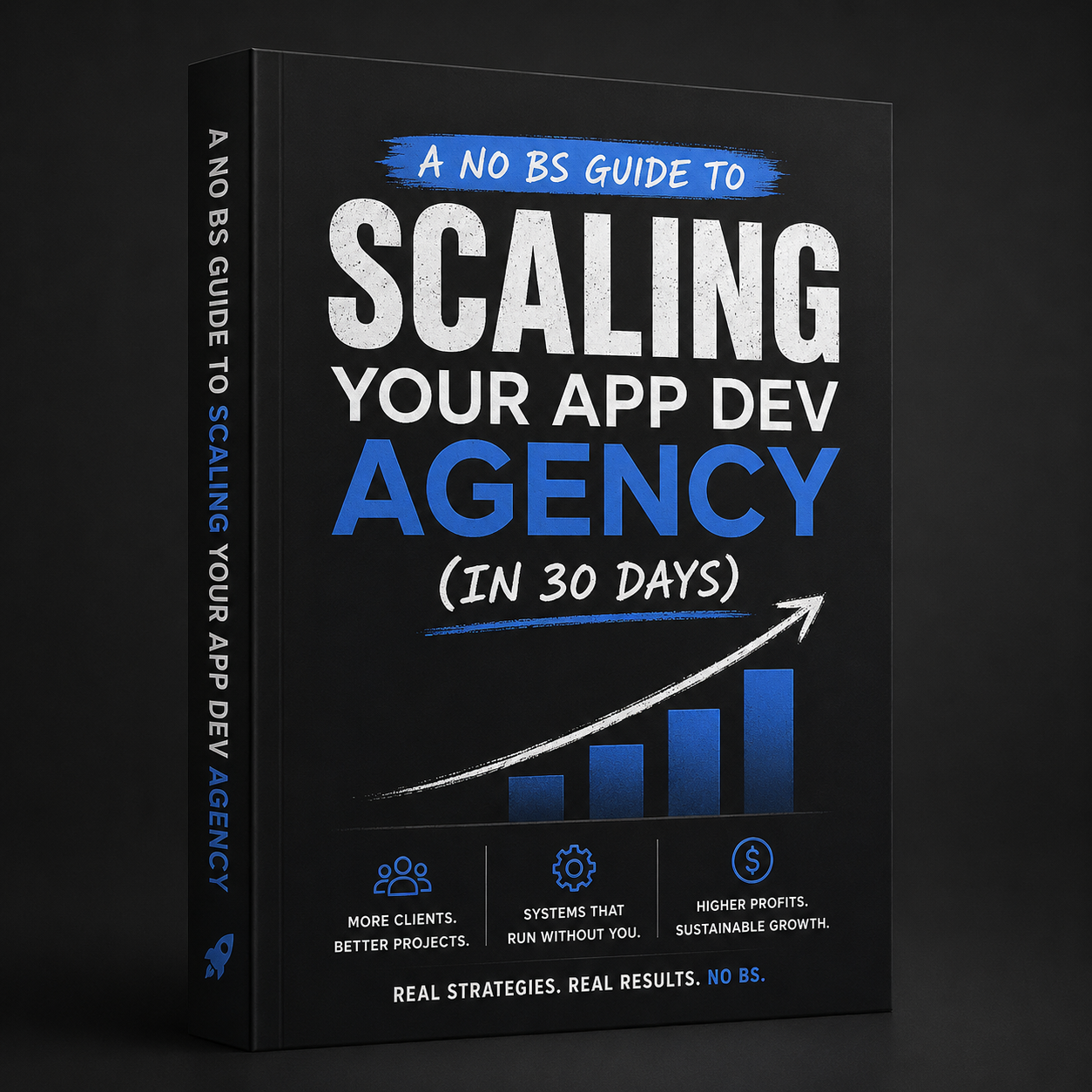 Get Access NOW!