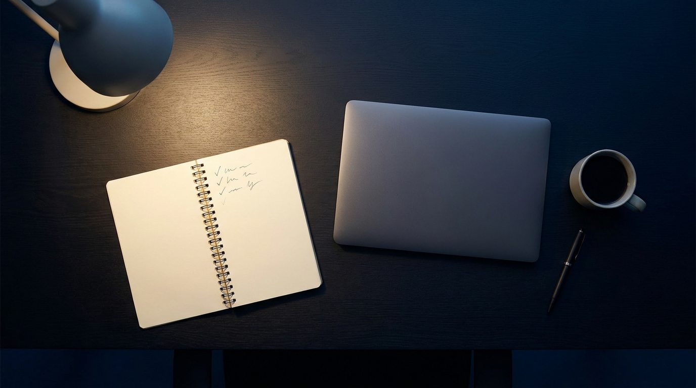 Replace Overtime With Online Income