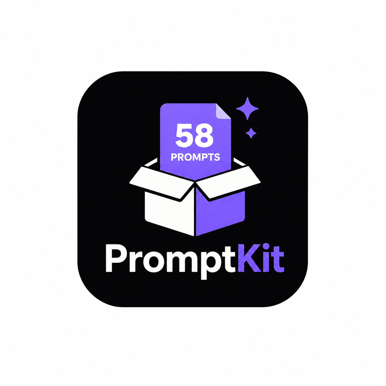 PromptKit