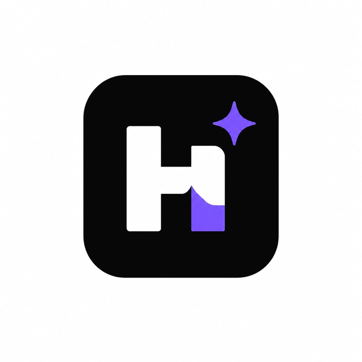AI Script Writer For Beginner Video Editors Who Struggle To Get Clients