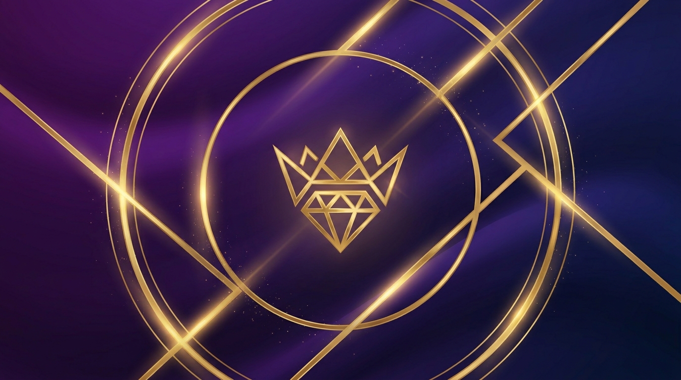 Elevate Pro Membership