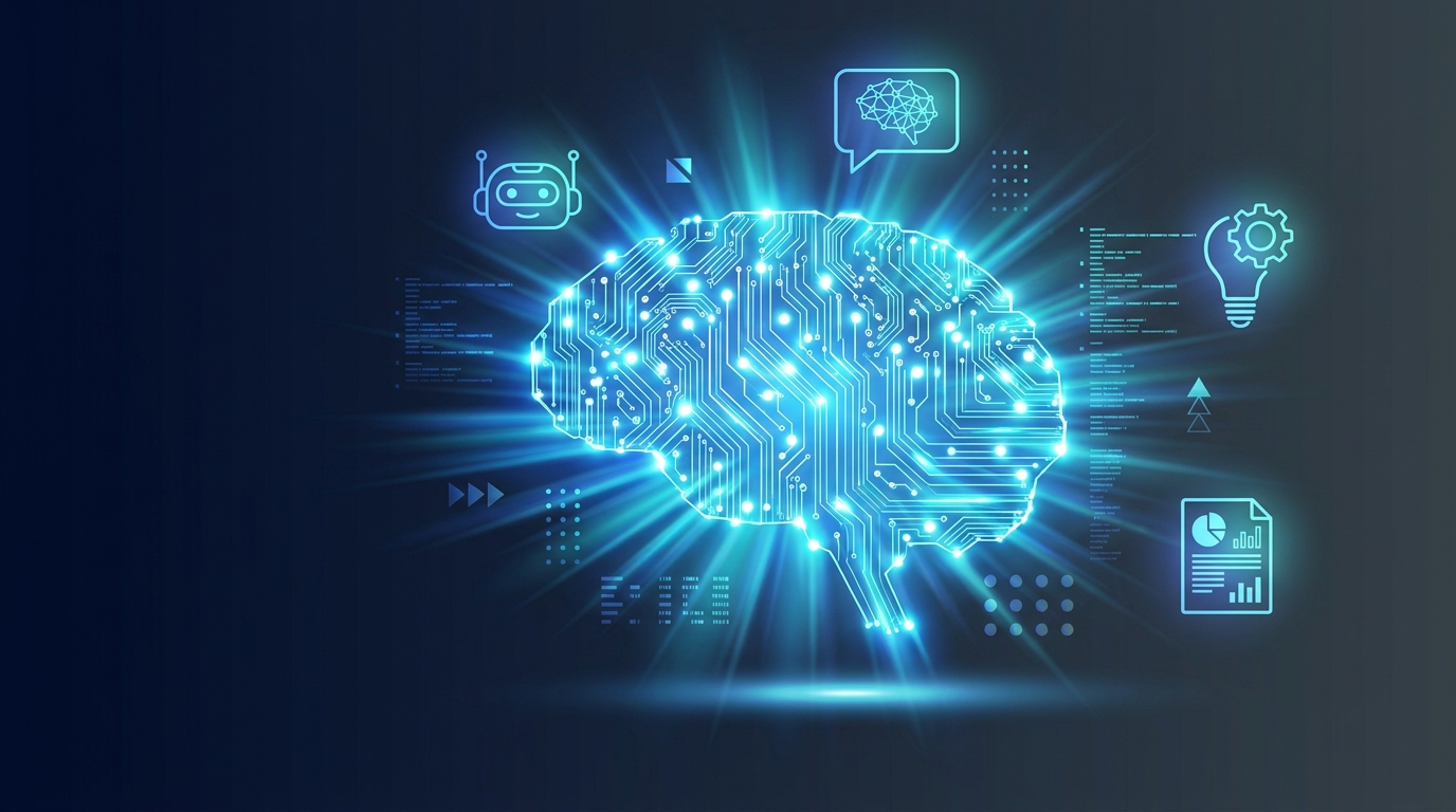 AI Business System 2026 — Basic