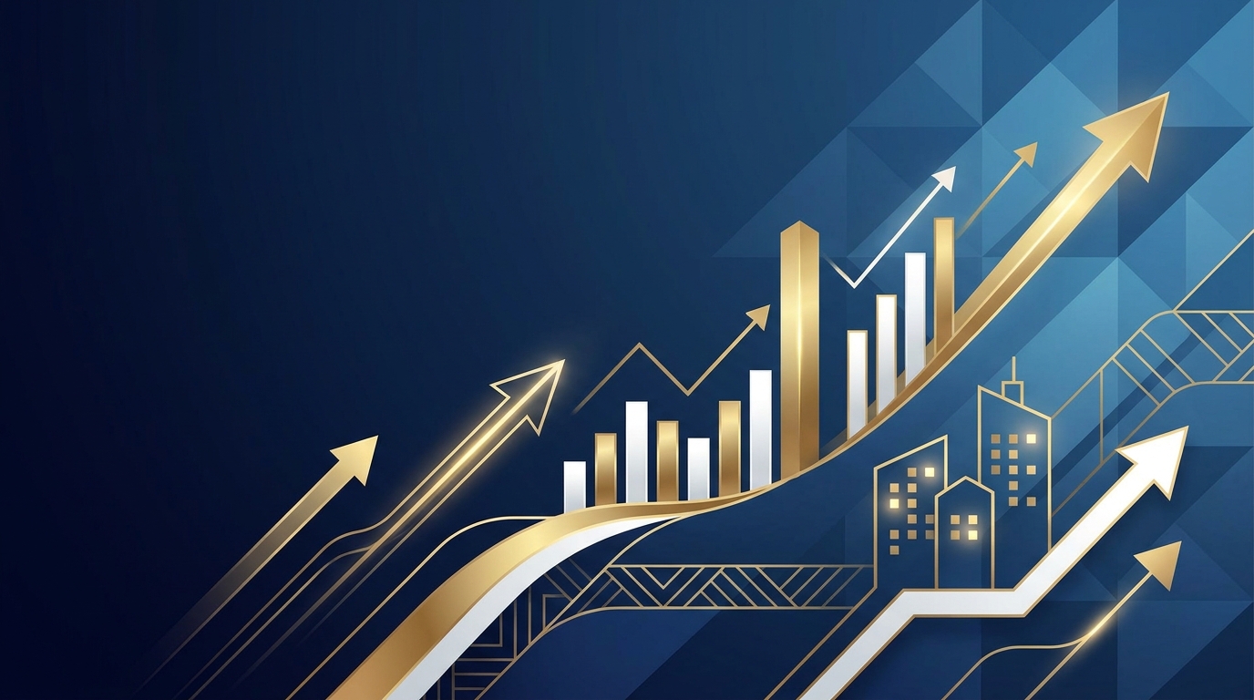 Local Business Scaling System