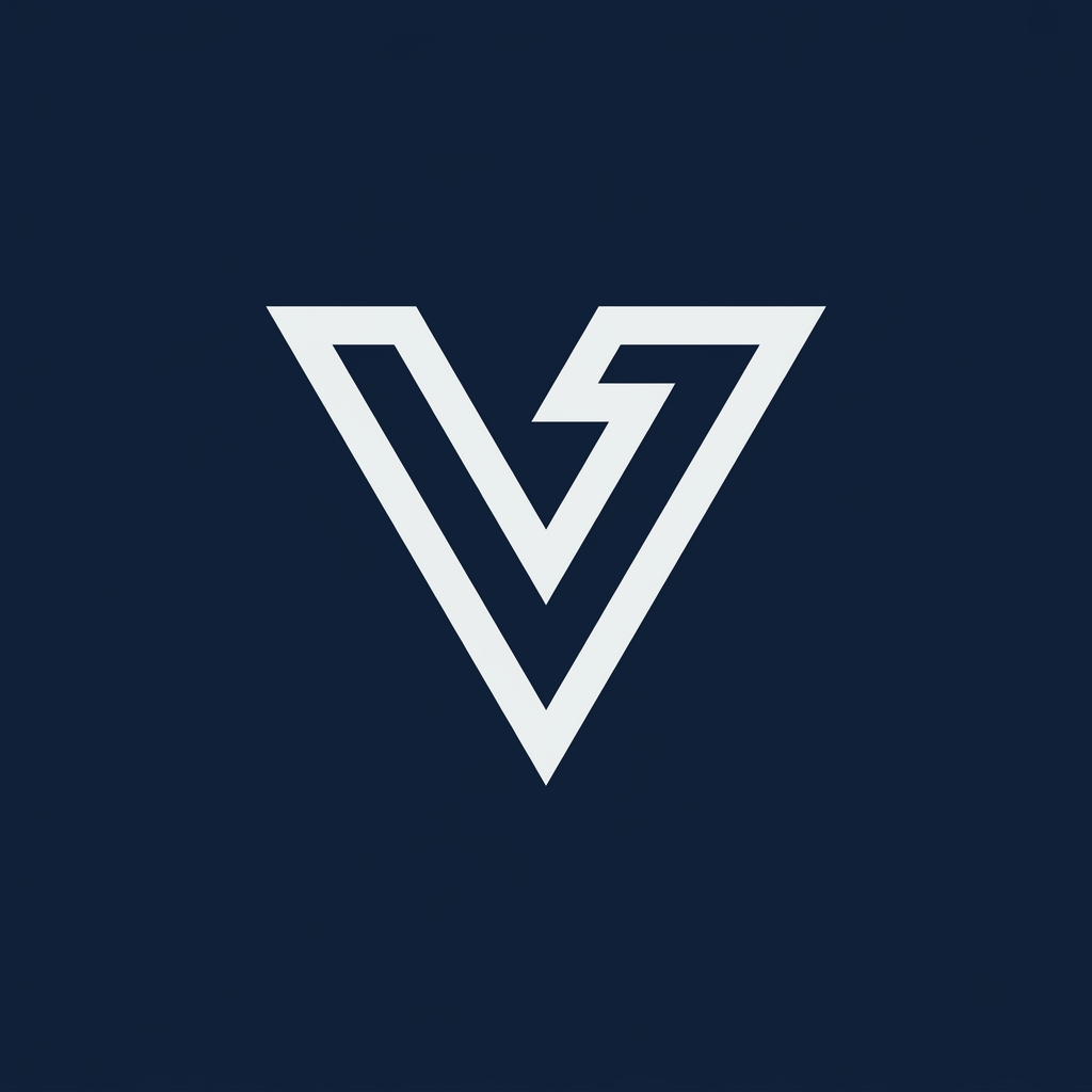 Verita API Access